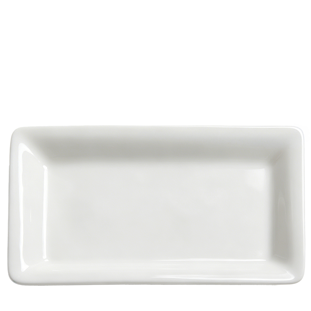 Boston 43 x 21.3cm Rectangular Platter