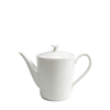 Asher 1.2L (40.5oz) Coffee Pot