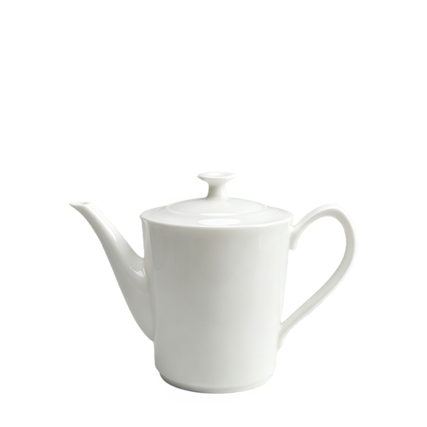 Asher 1.2L (40.5oz) Coffee Pot