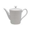 Asher 1.2L (40.5oz) Coffee Pot