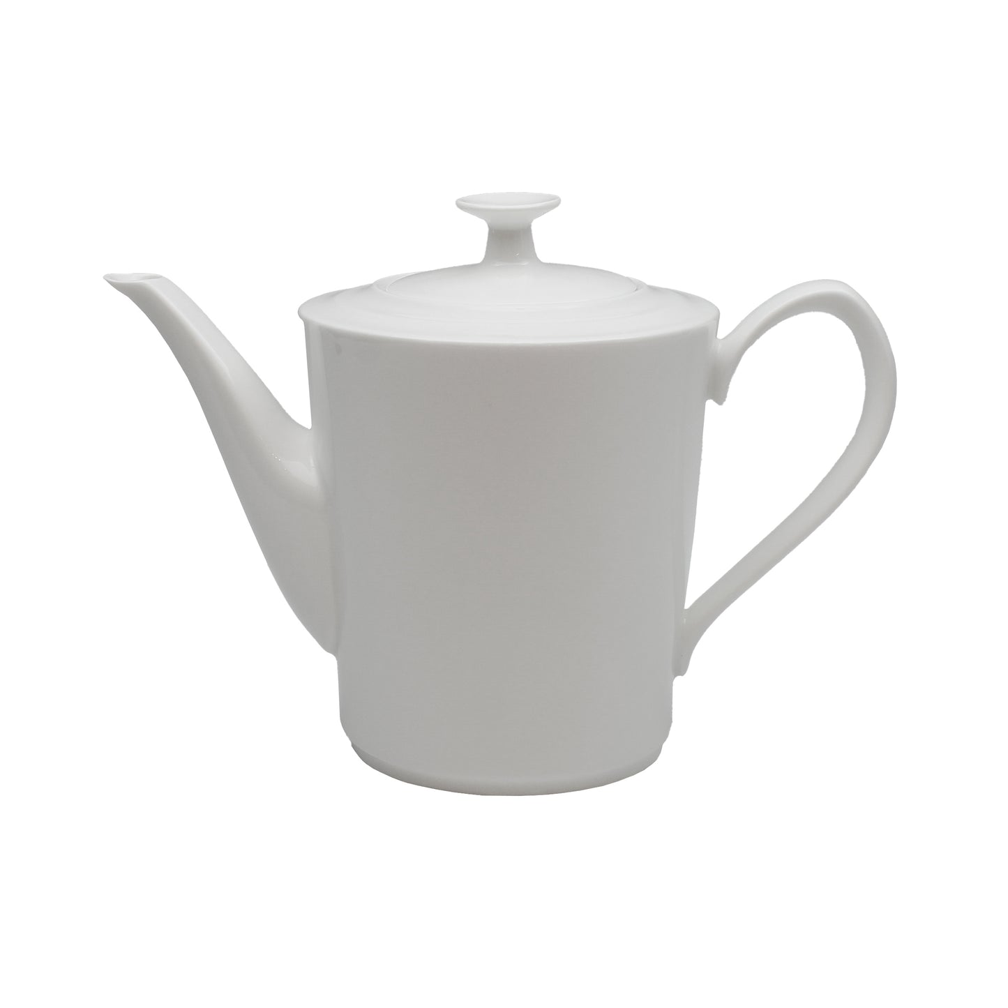 Asher 1.2L (40.5oz) Coffee Pot