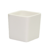 Quad 5cm x 5cm Bowl