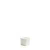 Quad 5cm x 5cm Bowl