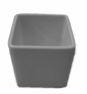 Quad 5cm x 5cm Bowl