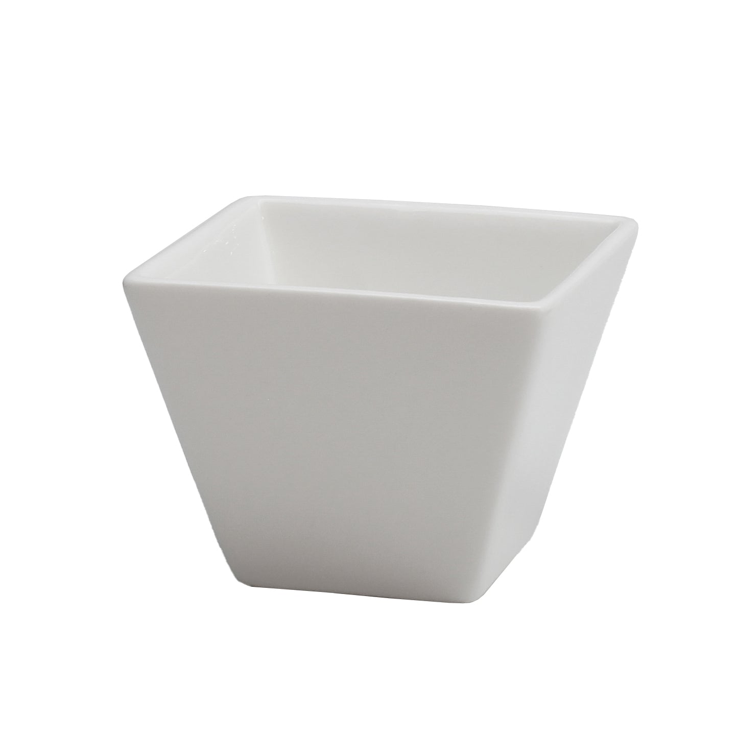 Flare 7 x 5.6cm Bowl