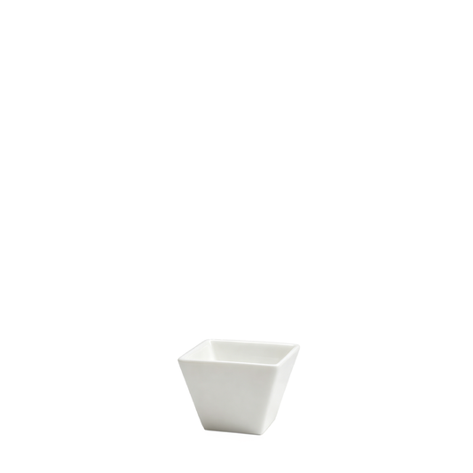 Flare 7 x 5.6cm Bowl