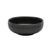 Akira 8 x 2.8cm Sauce Bowl