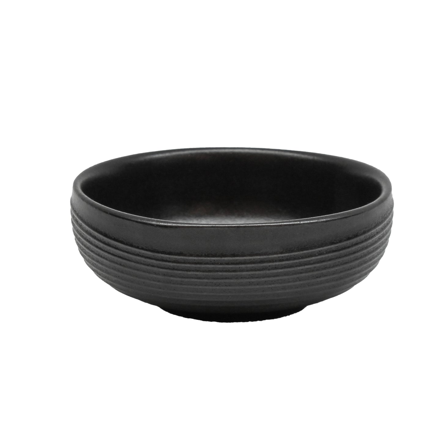 Akira 8 x 2.8cm Sauce Bowl