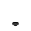 Akira 8 x 2.8cm Sauce Bowl