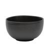 Akira 11.2 x 6.1cm Rice Bowl