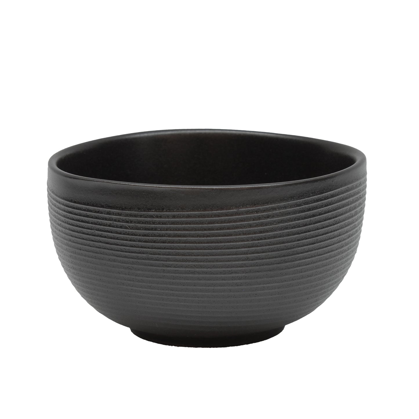 Akira 11.2 x 6.1cm Rice Bowl