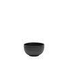 Akira 11.2 x 6.1cm Rice Bowl