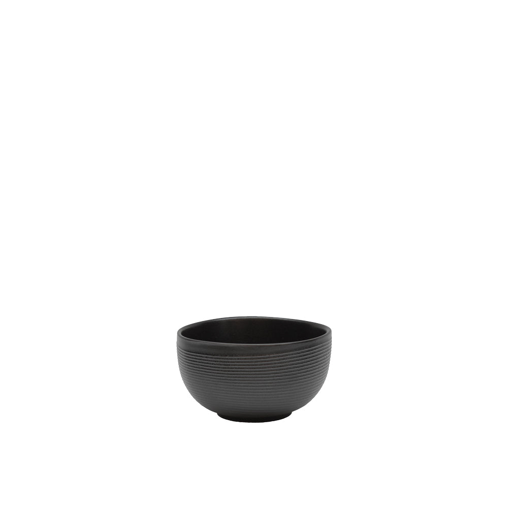 Akira 11.2 x 6.1cm Rice Bowl