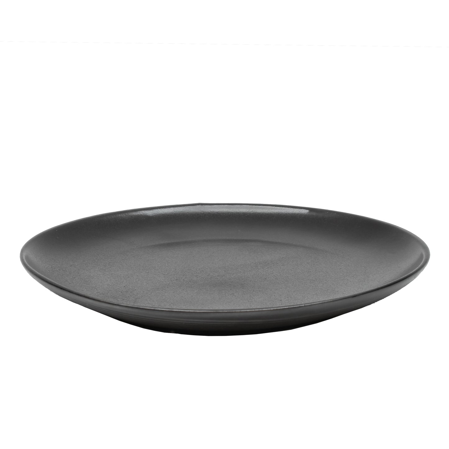 Akira 20.6cm Plate
