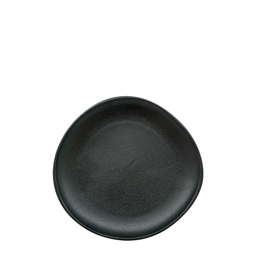 Akira 20.6cm Plate