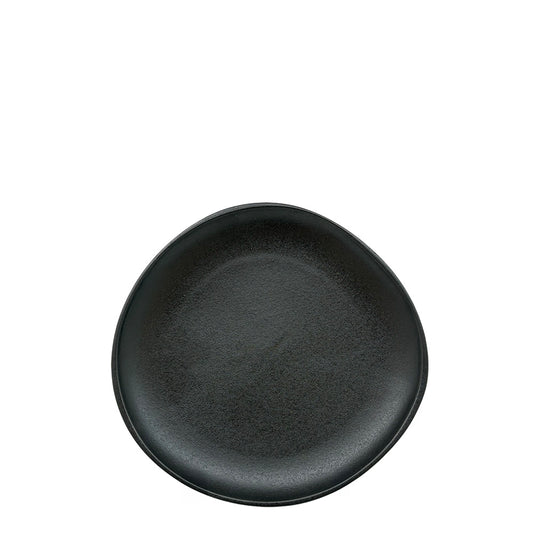 Akira 20.6cm Plate