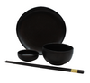 Akira Chopsticks 4 Pairs