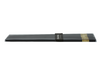 Akira Chopsticks 4 Pairs