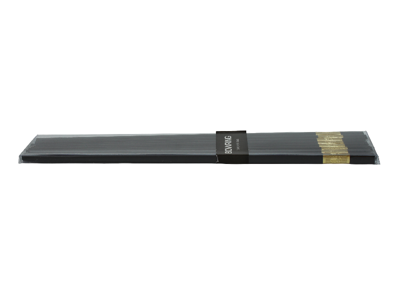 Akira Chopsticks 4 Pairs