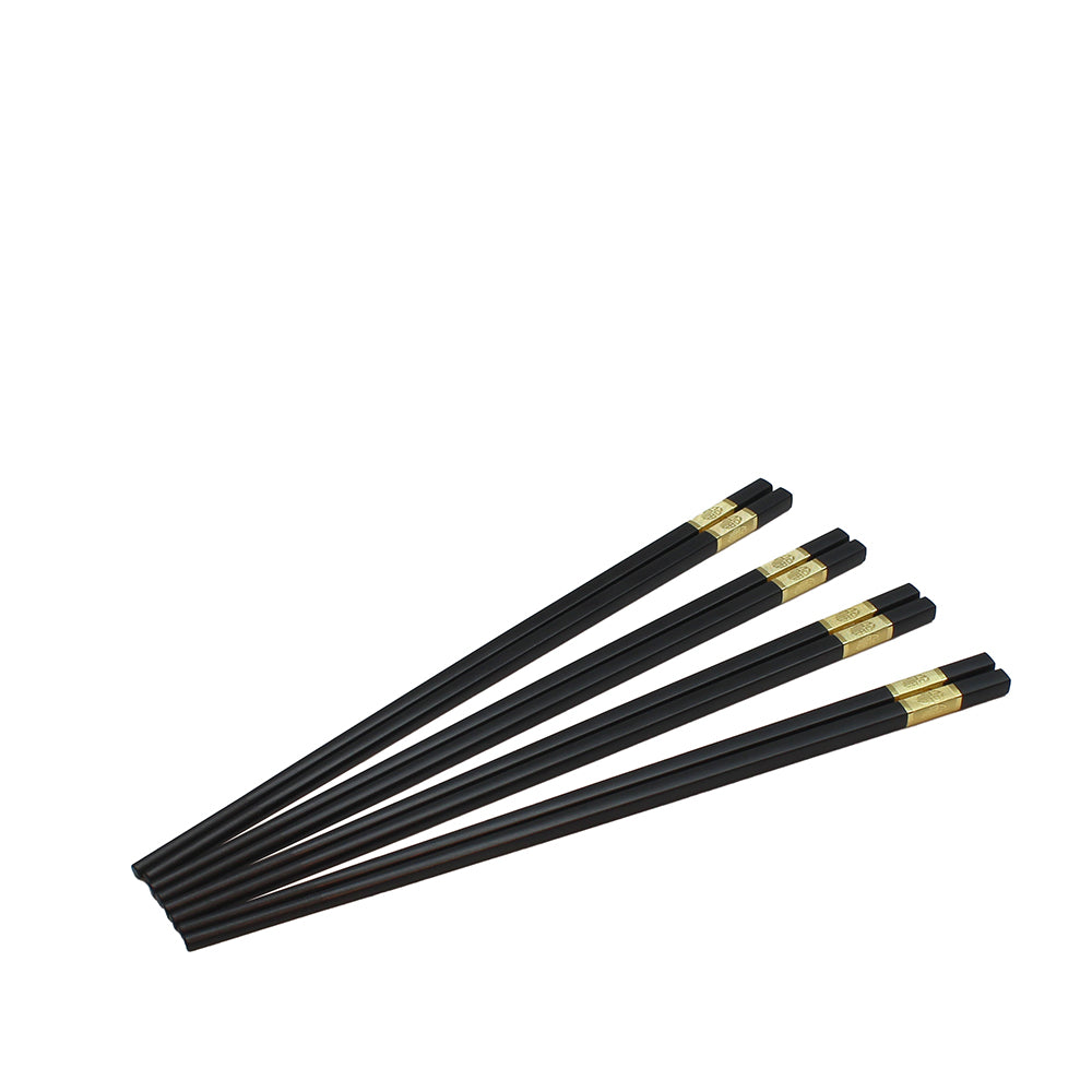 Akira Chopsticks 4 Pairs