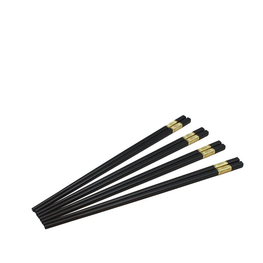 Akira Chopsticks 4 Pairs
