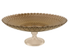 Brera 40cm (15.75in) Footed Bowl