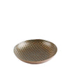 Iseo 35cm Decorative Bowl