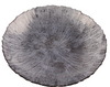 Serafina 33cm Blue Bowl