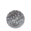 Serafina 33cm Blue Bowl