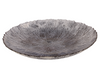 Serafina 40cm Blue Bowl