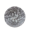 Serafina 40cm Blue Bowl