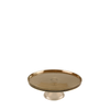 Cosmina 28cm Footed Plate