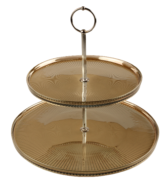 Cosmina 2 tier Server