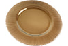 Samson 33cm Charger