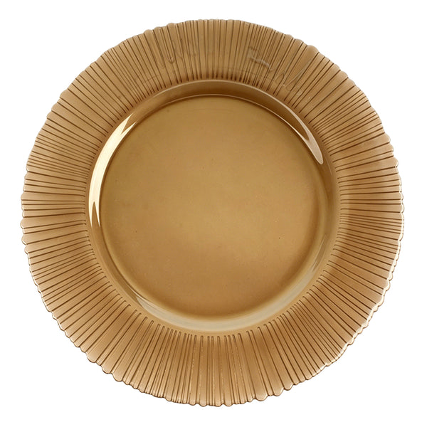 Samson 33cm Charger