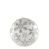 Snowy Days 21cm Plate