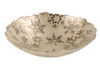 Snowy Days 31cm Bowl