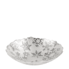 Snowy Days 31cm Bowl