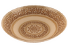 Mirella 40cm Bowl