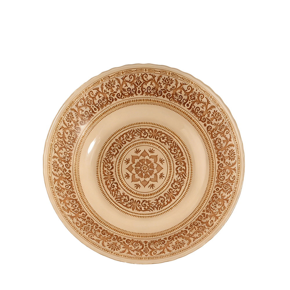 Mirella 40cm Bowl