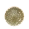 Kinsley 40cm Decorative Bowl