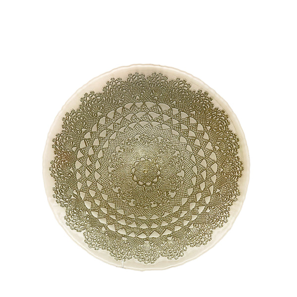 Kinsley 40cm Decorative Bowl