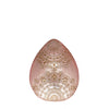 Egg Plate Blush