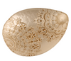 Egg Plate Pearl