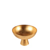 Biba 28cm Decorative Footed Bowl