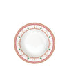 Nutcracker 21.5cm (8.5in) Soup Plate