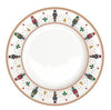Nutcracker 26.5cm (10.4in) Dinner Plate