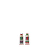Nutcracker Salt & Pepper 9cm (3.5in)
