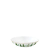 Festive Trees 20.5cm (8.1in) Coupe Bowl