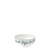 Chalet 15cm (5.9in) Bowl